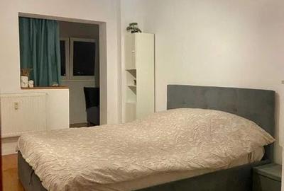 Apartament incapator de familie, trei camere, Iancului - 5
