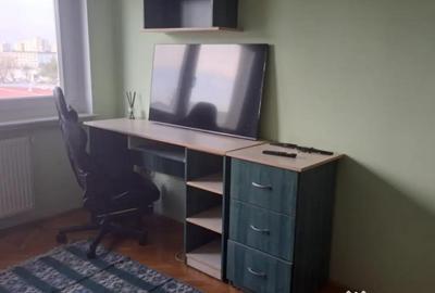 Apartament cu 3 camere semidecomandat în Ultracentral - 13