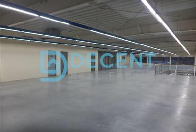 Inchiriere spatiu birouri zona Grivitei, DN 13, Brasov - 3