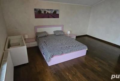 Casa moderna de vanzare ! - 6