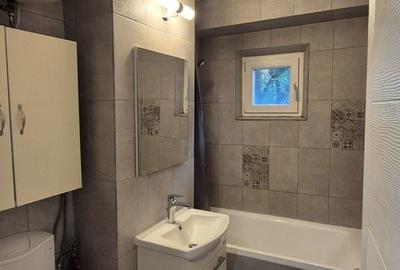 Garsonieră decomandată în Tineretului - 9