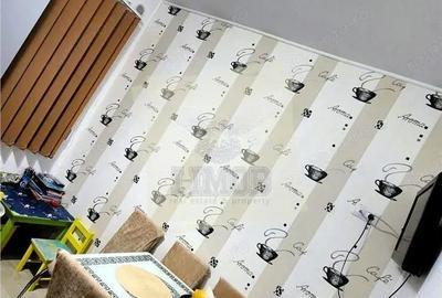 Apartament cu 2 camere decomandat, mobilat în Tineretului - 7