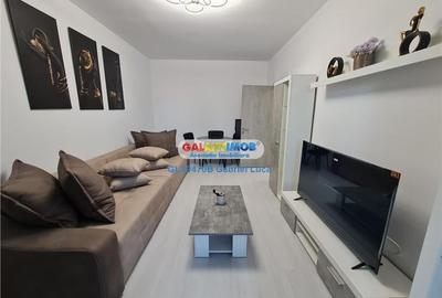 Apartament 2 camere 55mp | Nou | Decomandat | Parcare | Berceni | - 2