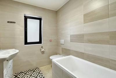 Duplex Zona Bunloc - 13