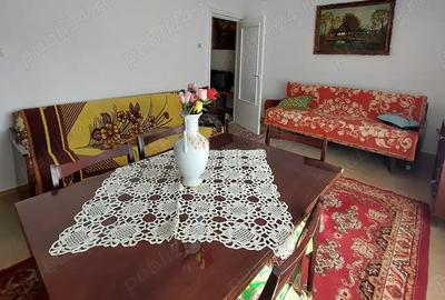 Apartament 2 camere - tip PC mare de inchiriat - 4