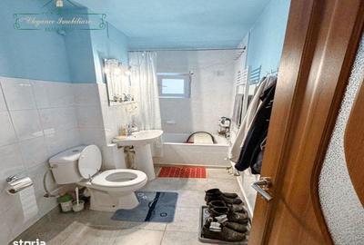 Apartament cu 3 camere decomandat, mobilat în Micălaca - 6