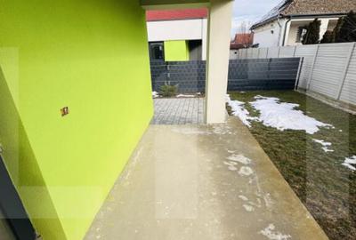 Casa 3 camere in Vladimirescu, gata de personalizare - 6