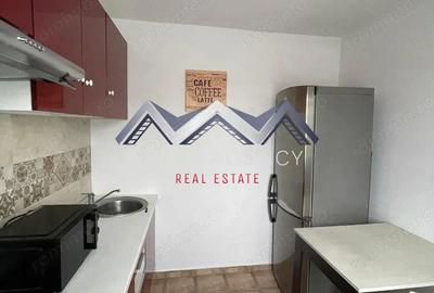 Garsonieră semidecomandată în Odăi - 5