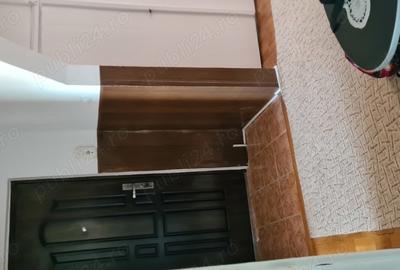 Apartament 3 camere - 3