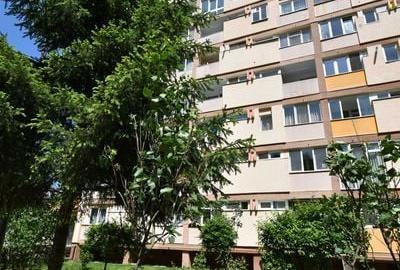 Garsonieră în Mărăști - 7