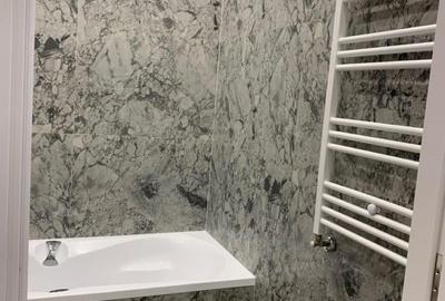 Inchiriez apartament cu 2 camere in cartierul Buna Ziua - 3