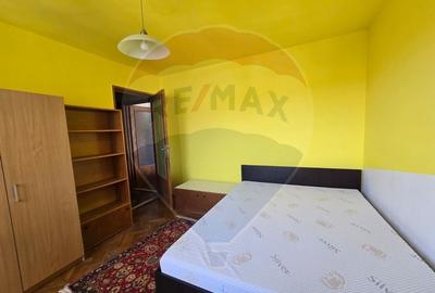 Apartament cu 2 camere de vanzare in zona Grigorescu - 14
