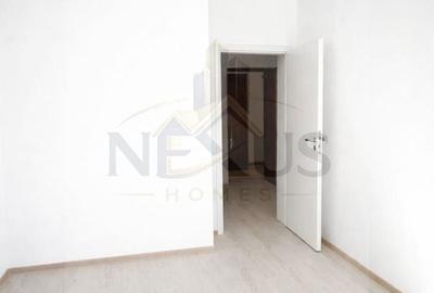 Apartament cu 2 camere semidecomandat în Sud - 3