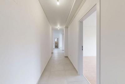 5 camere | Modern | Parcare | Aparatorii Patriei - 14