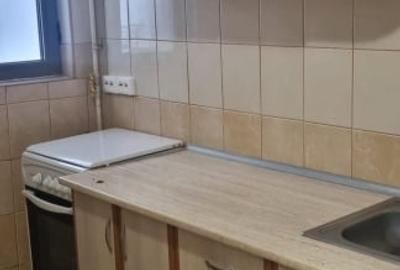 Garsonieră decomandată, mobilată în Doamna Ghica - 4