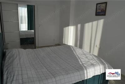 Apartament cu 2 camere decomandat în Libertății - 11
