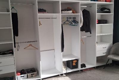 Apartament cu 4 camere decomandat în Dancu - 12