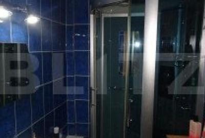 Apartament de vanzare, cu 4 camere, 92 mp, zona ultracentra - 11