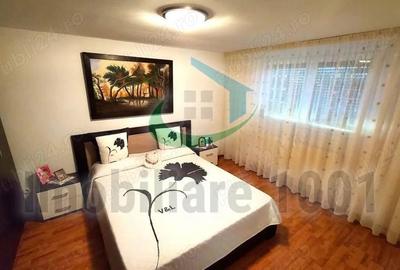 Casa 6 camere, Sacalaseni, suprafata utila 172 mp, teren 1061 mp - 5