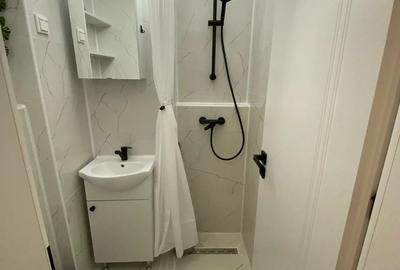 Inchiriez apartament- proprietar - 3