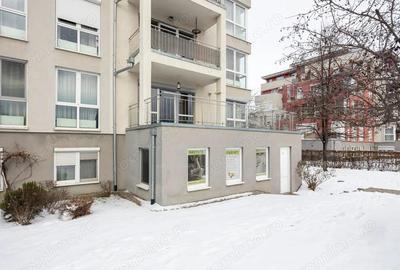 Garsonieră semidecomandată în Bartolomeu