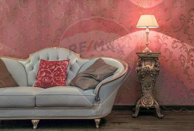 Vanzare/ Inchiriere Vila de lux pe malul lacului Buftea - 11