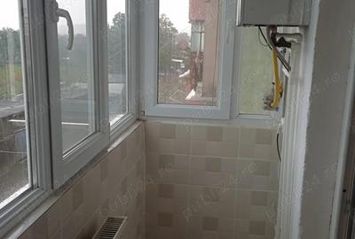 Vand apartament 2 camere in Avrig, zona Sticla. - 4