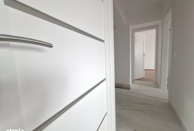 Apartament cu 2 camere decomandat în Galata - 10