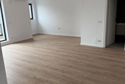 Apartament cu 3 camere decomandat în Exterior Vest - 7