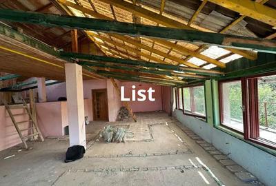 Apartament cu 3 camere în Calea Timișoarei - 3