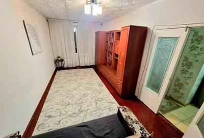 Ofer spre inchiriere in zona Panduri - 1