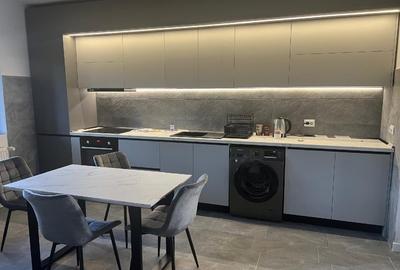 Casa de vanzare Brebu, Prahova - 2