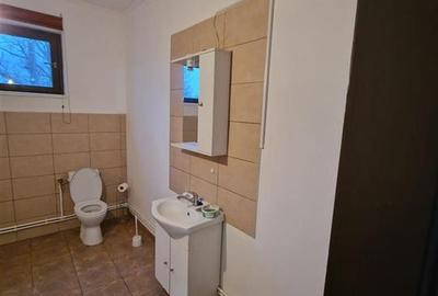 Casă individuală cu 3 camere cu Teren 1184 Mp în Sântimreu - 11