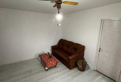 Apartament cu 2 camere în Vest - 7