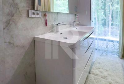 Pe Malul Snagovului, Unde Luxul Devine Cotidian Pe Malul Snagovului, Unde Luxul Devine Cotidian - 24