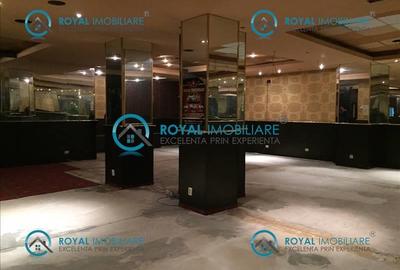 Royal Imobiliare - inchirieri spatii comerciale - 5