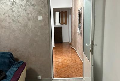 Apartament de inchiriat - 7