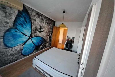 Apartament cu 2 camere decomandat în Sălăjan - 8