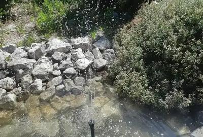 Casă cu 4 camere în Susag - 2