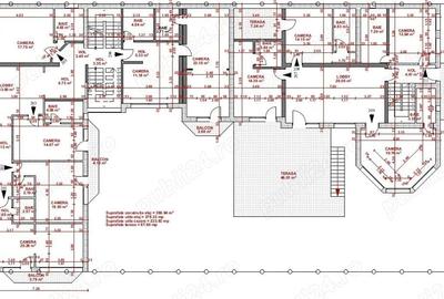 Oportunitate unica Liviu Rebreanu, Comision 0%, vad excelent - 3