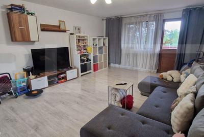 Casă cu 6 camere cu Teren 400 Mp în Podari - 6