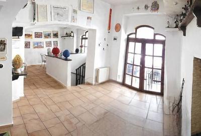 Spațiu comercial, de 57 mp, în Iancului - 4