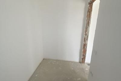 Duplex Calea Urseni - 26