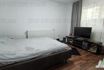 Vila individuala Otopeni cu curte generoasa  Potential ridicat! - 5