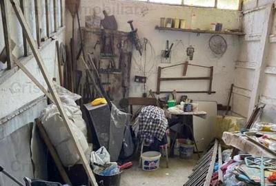 Piata Mare -Casa caramida 4 cam 104mp utili cu teren 290 mp - 7