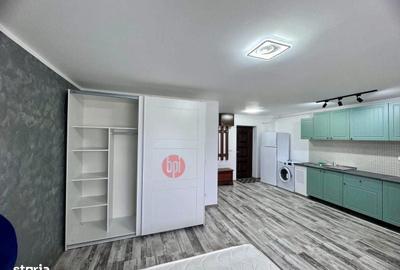 Garsonieră decomandată în Fălticeni - 7