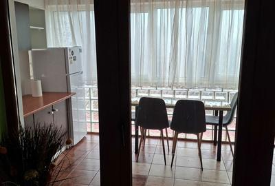 Casă cu 2 camere cu Teren 500 Mp în Cățelu