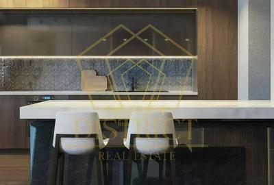 COM 0% Penthouse unic, dispus pe 2 etaje | Complex COM 0% Penthouse unic, dispus pe 2 etaje | Complex - 11