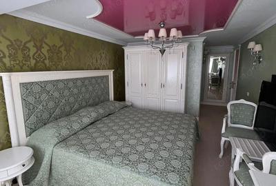 Spațiu comercial, de 400 mp, în Central - 5