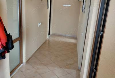 Casă cu Teren 1000 Mp în Copăceni - 2